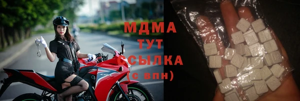ешки Дмитриев