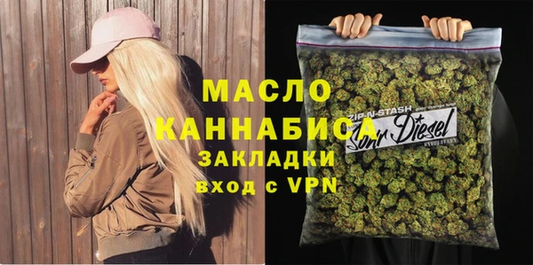 прущие грибы Дмитровск