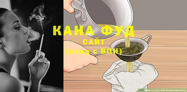 прущие грибы Дмитровск
