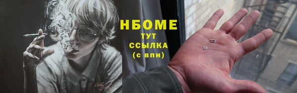 ALPHA PVP Ельня