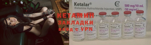 хмурый Дмитров