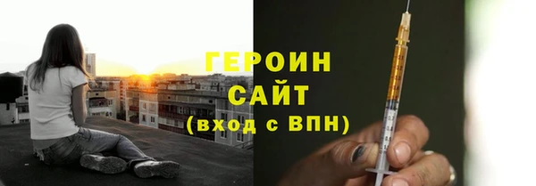 ешки Дмитриев