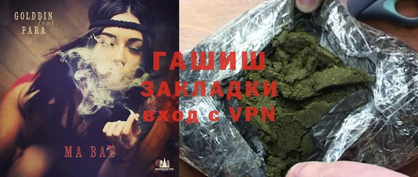 прущие грибы Дмитровск