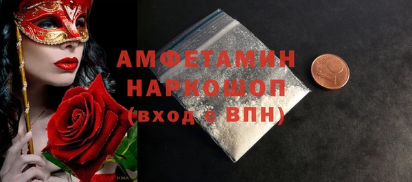 хмурый Дмитров